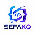 Kokou P Edem Akotse Développeur web