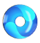Myntist