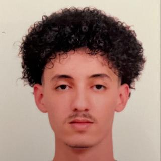 Firas Ayadi Développeur Python