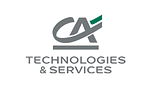 Crédit Agricole Technologies & services