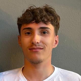 Alexandre Glénat Développeur web