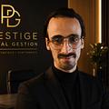 Deecklan Da Silva Développeur web