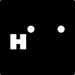 Himitsu Media
