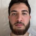 Karim Hammaïdi Développeur full-stack