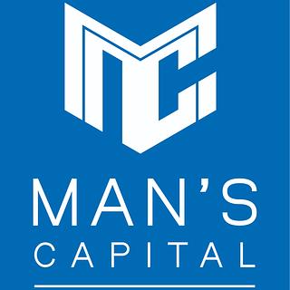 Manohy Randrianarisoa Agence secrétaire