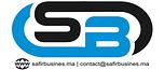Safir Business