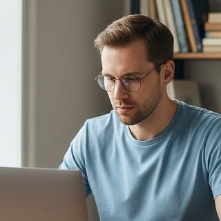 Christian Judicael Développeur Windev