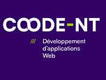 COODE-NT