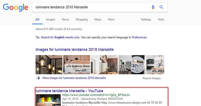 Référencement Internet par mediabirds