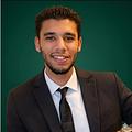 Taha El Guessab Développeur web