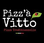 Pizz'a Vitto
