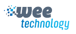 WeeTechnology