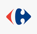 Groupe Carrefour
