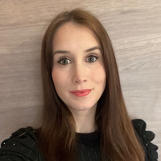 Christelle Rosoux Correcteur