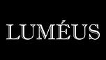 Lumeus