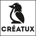 creatux Développeur web