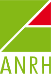 ANRH