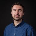 Aurélien Debord Développeur full-stack