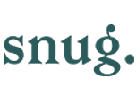 SNUG