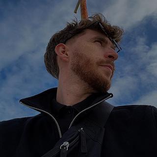 Quentin Begey Développeur web