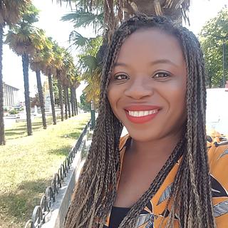 Ngongo Kissouessoue DRH