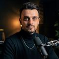 Anthonny Crasez Spécialiste refonte de site web