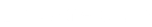 SOLWARE