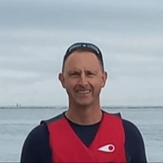 Julien Lépine Agence web