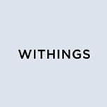 Withings