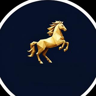 Jean Caron Développeur web