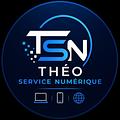 Theo Cesbron Rédacteur web
