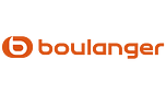 Boulanger United B