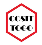 COSIT-TOGO