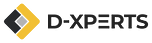 D-XPERTS