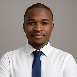 Hance Mulaja Développeur full-stack