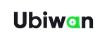 Ubiwan