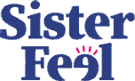 Sisterfeel