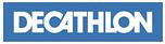 Decathlon 