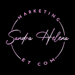 Agence marketing sandra Helena 