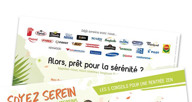 Carton d'invitation par AnaïsF