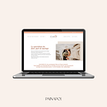 Faire part de mariage 