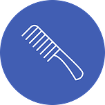 Système de réservation de rendez-vous SAAS pour salons, spas et coiffeurs | Panneau d'administration | Panneau du propriétaire du salon