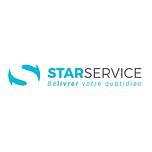 Star service