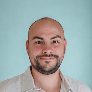 Sébastien Tardieu Spécialiste netlinking