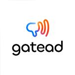 Gatead