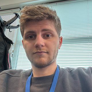 Nathan Marimbordes Agence web