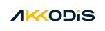 Akkodis