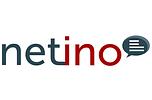 Netino