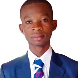 Sie Alassane Coulibaly Développeur Angular