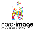 Nord-Image Abbeville (80)